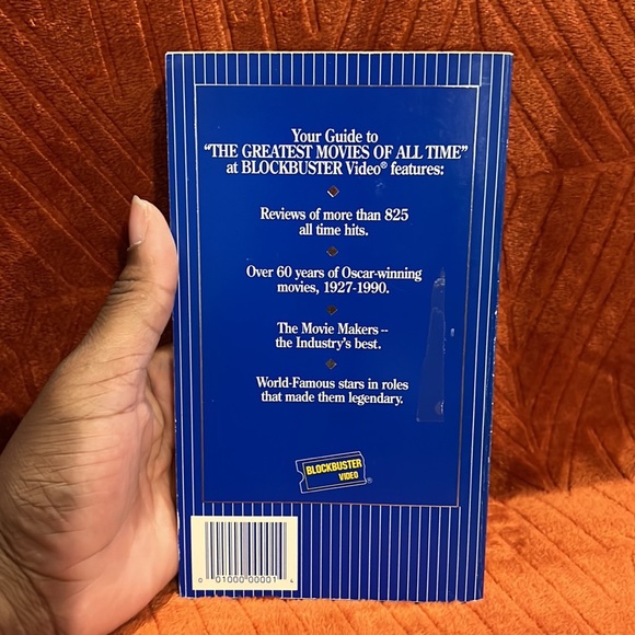 The greatest movies of all time ( 2nd edition) - Picture 2 of 9